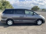 Toyota Estima 2010 года за 4 400 000 тг. в Алматы – фото 5