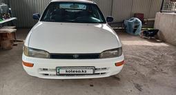 Toyota Corolla 1993 года за 1 950 000 тг. в Алматы