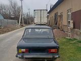 ВАЗ (Lada) 2106 2003 годаүшін450 000 тг. в Шымкент