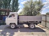 УАЗ 3303 2003 годаүшін2 200 000 тг. в Кызылорда