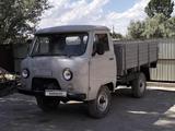 УАЗ 3303 2003 годаүшін2 200 000 тг. в Кызылорда – фото 3