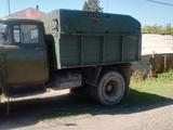 ЗиЛ  130 1984 годаүшін2 200 000 тг. в Глубокое – фото 2