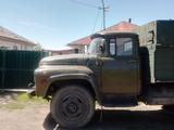 ЗиЛ  130 1984 годаүшін2 200 000 тг. в Глубокое – фото 3