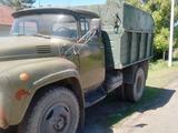 ЗиЛ  130 1984 годаүшін2 200 000 тг. в Глубокое – фото 4