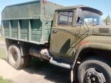ЗиЛ  130 1984 годаүшін2 200 000 тг. в Глубокое – фото 5