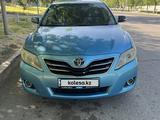 Toyota Camry 2007 года за 5 100 000 тг. в Шымкент