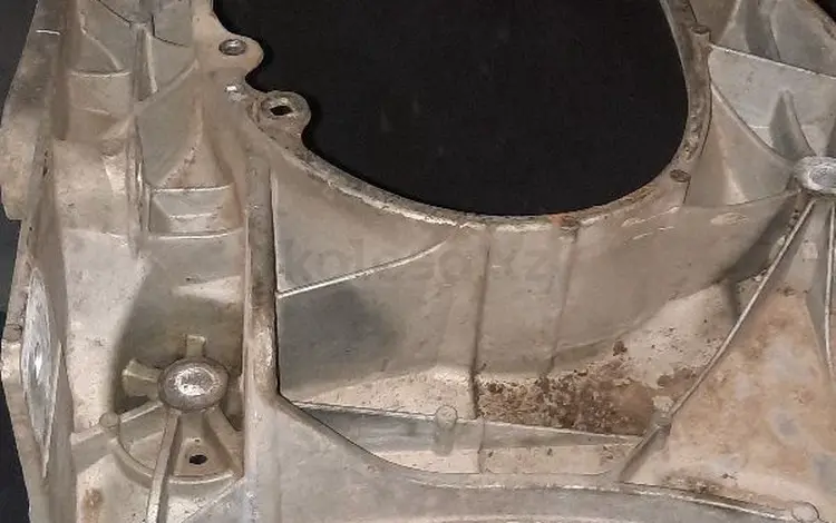 Балка is 250 за 40 000 тг. в Алматы