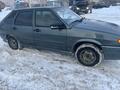 ВАЗ (Lada) 2114 2008 годаfor850 000 тг. в Астана – фото 3