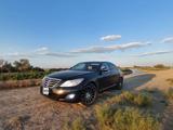 Hyundai Genesis 2008 года за 5 000 000 тг. в Атырау