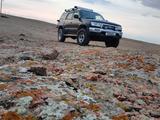 Toyota Hilux Surf 1998 годаfor5 000 000 тг. в Шамалган – фото 3
