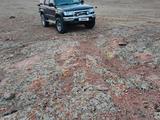 Toyota Hilux Surf 1998 годаfor5 000 000 тг. в Шамалган – фото 4