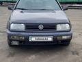 Volkswagen Vento 1993 годаүшін1 500 000 тг. в Костанай – фото 5