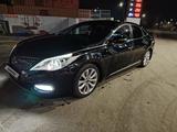 Hyundai Grandeur 2014 года за 8 500 000 тг. в Астана