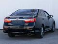 Toyota Camry 2013 годаfor8 100 000 тг. в Караганда – фото 5