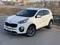 Kia Sportage 2018 года за 10 500 000 тг. в Шымкент