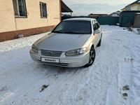 Toyota Camry 1998 года за 3 300 000 тг. в Алматы