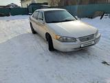 Toyota Camry 1998 годаfor3 200 000 тг. в Алматы – фото 2