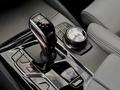 BMW M5 2022 годаүшін49 100 000 тг. в Алматы – фото 9
