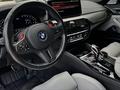 BMW M5 2022 годаүшін49 100 000 тг. в Алматы – фото 10