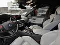 BMW M5 2022 годаүшін49 100 000 тг. в Алматы – фото 11