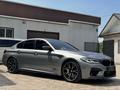 BMW M5 2022 годаүшін49 100 000 тг. в Алматы – фото 5