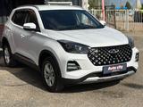 Chery Tiggo 4 Pro 2022 годаүшін6 900 000 тг. в Кокшетау – фото 4