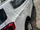 Chery Tiggo 4 Pro 2022 годаүшін6 900 000 тг. в Кокшетау – фото 5