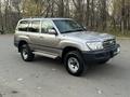 Toyota Land Cruiser 2007 года за 18 300 000 тг. в Алматы – фото 4