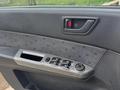 Hyundai Getz 2004 года за 1 600 000 тг. в Алматы – фото 4