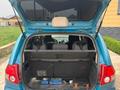 Hyundai Getz 2004 года за 1 600 000 тг. в Алматы – фото 5