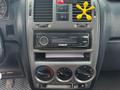 Hyundai Getz 2004 года за 1 600 000 тг. в Алматы – фото 8