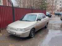 ВАЗ (Lada) 2110 2002 годаүшін800 000 тг. в Кокшетау