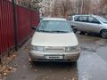 ВАЗ (Lada) 2110 2002 годаүшін800 000 тг. в Кокшетау – фото 3