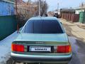 Audi 100 1991 годаүшін2 000 000 тг. в Алматы – фото 3