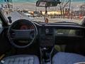 Audi 80 1991 годаfor920 000 тг. в Астана