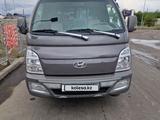 Hyundai Porter 2021 годаүшін10 700 000 тг. в Алматы – фото 2