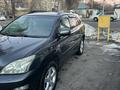 Lexus RX 300 2003 года за 7 800 000 тг. в Талдыкорган – фото 6