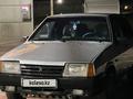 ВАЗ (Lada) 21099 2003 годаfor700 000 тг. в Тараз – фото 2