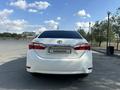 Toyota Corolla 2014 годаүшін6 900 000 тг. в Семей – фото 2