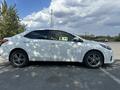 Toyota Corolla 2014 годаүшін6 900 000 тг. в Семей – фото 3