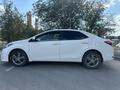 Toyota Corolla 2014 годаүшін6 900 000 тг. в Семей – фото 4