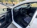 Toyota Corolla 2014 годаүшін6 900 000 тг. в Семей – фото 5