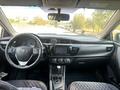 Toyota Corolla 2014 годаүшін6 900 000 тг. в Семей – фото 6