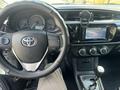 Toyota Corolla 2014 годаүшін6 900 000 тг. в Семей – фото 7