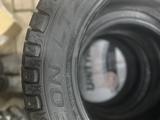 COOPER ZEON LTZ 305/50R20 за 150 000 тг. в Алматы