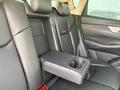 Changan CS35 Plus 2023 года за 7 000 000 тг. в Алматы – фото 2