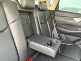 Changan CS35 Plus 2023 года за 7 000 000 тг. в Алматы – фото 2