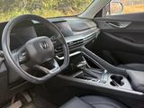 Changan CS35 Plus 2023 года за 7 000 000 тг. в Алматы – фото 3