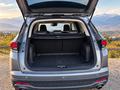 Changan CS35 Plus 2023 года за 7 000 000 тг. в Алматы – фото 4