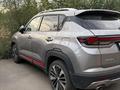 Changan CS35 Plus 2023 года за 7 000 000 тг. в Алматы – фото 6